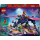 LEGO Ninjago 71842 Smoczy mistrz Rontu - 1331653 - zdjęcie 10